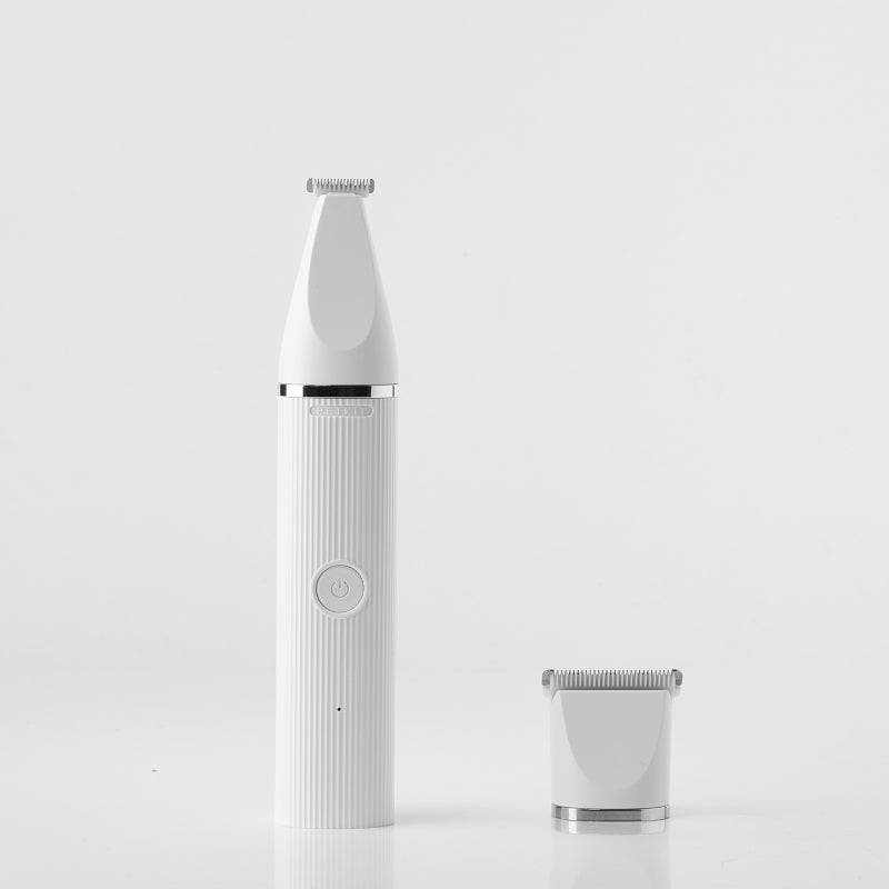 PETKIT 2 In 1 Pet Trimmer Pro