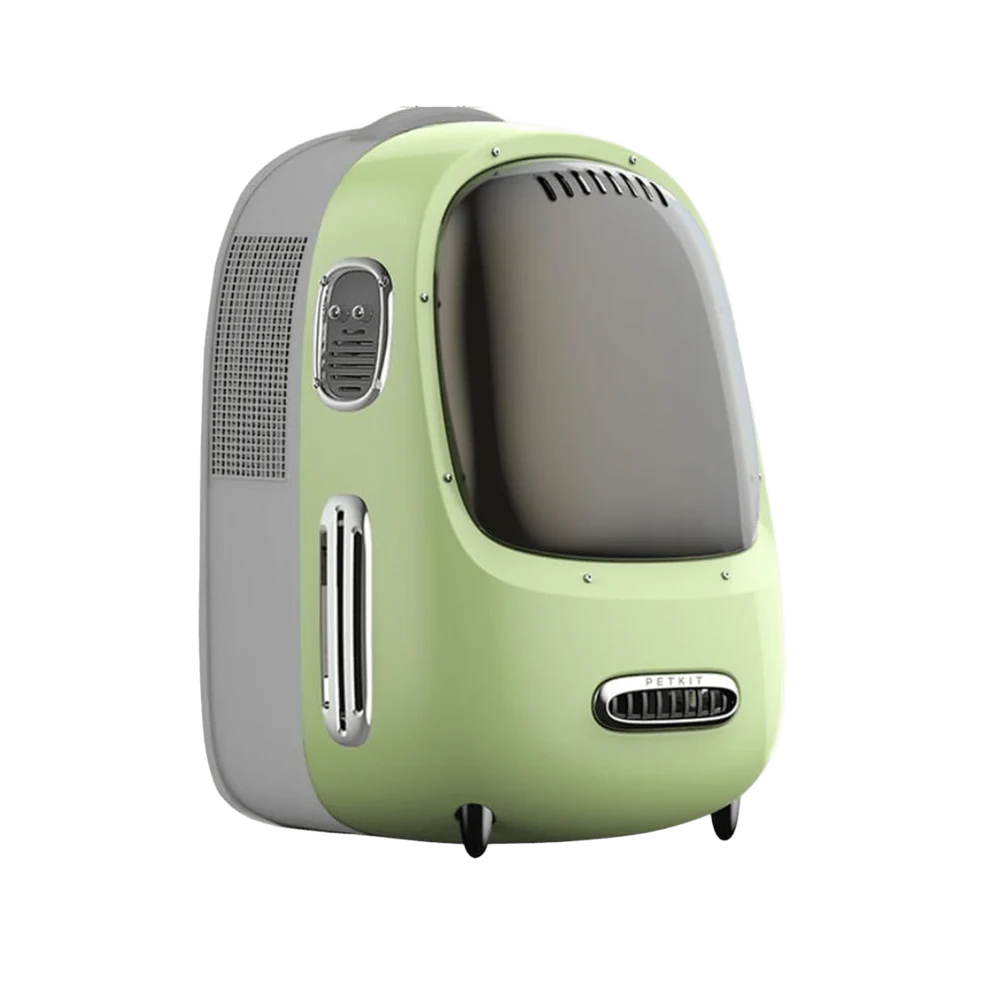 PETKIT BREEZY DOME 2