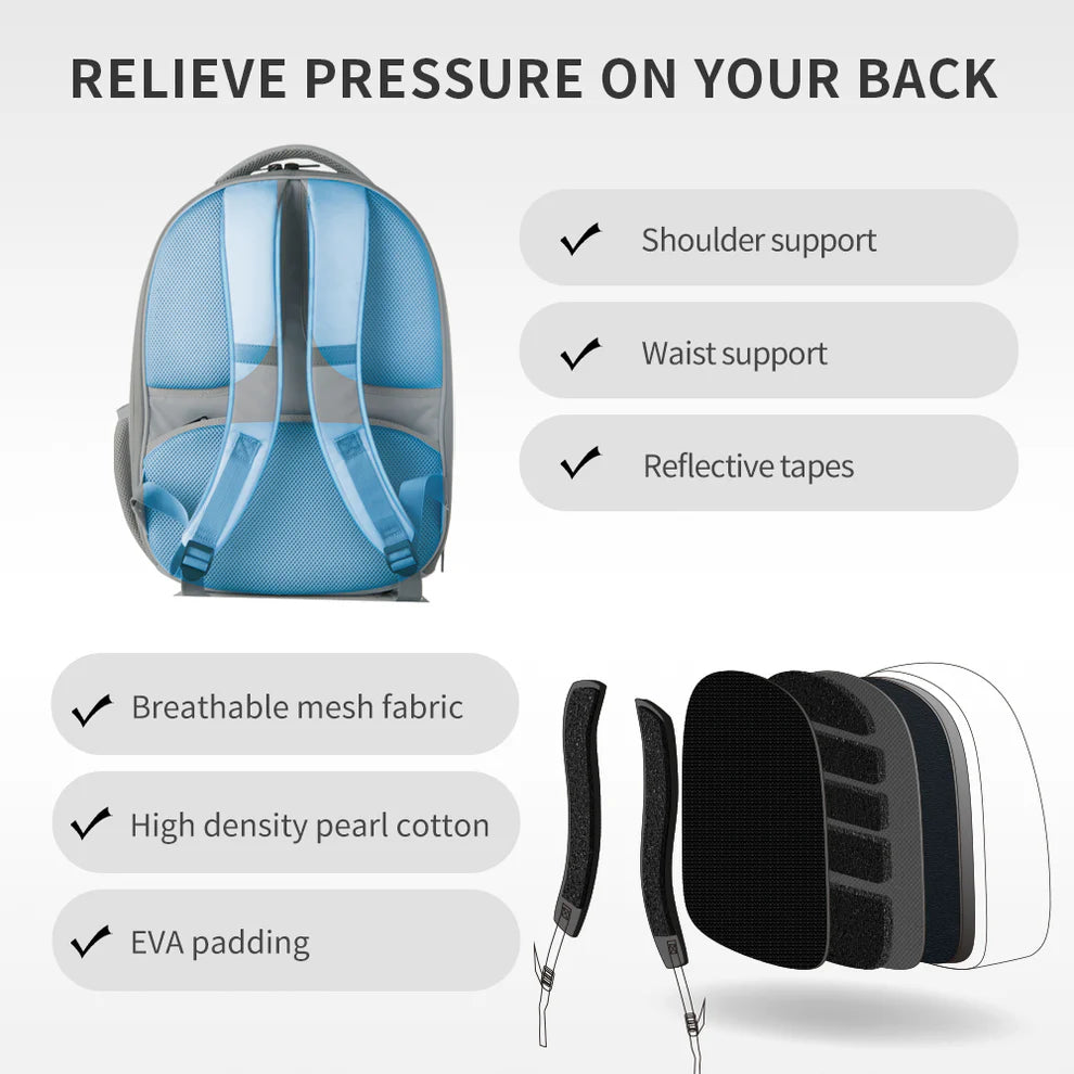 PETKIT BREEZY DOME 2