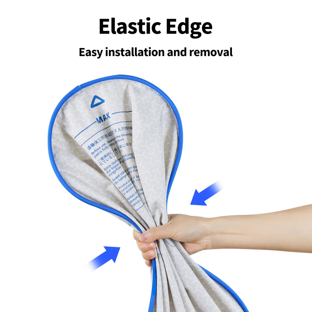 High Performance Cat Litter Pad Ultra (Only for Purobot Ultra) Sale price