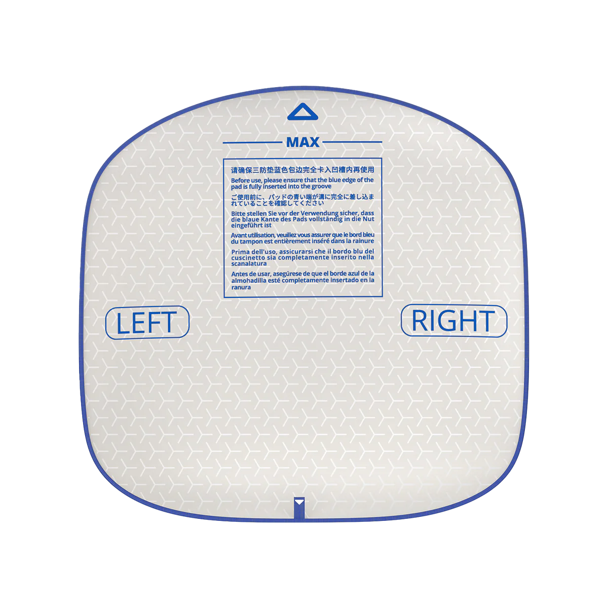 High Performance Cat Litter Pad Ultra (Only for Purobot Ultra) Sale price