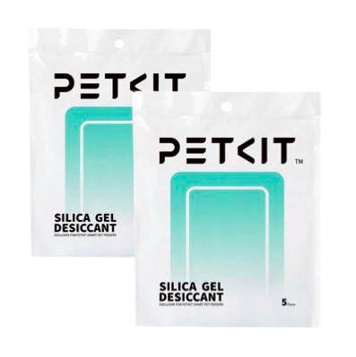 DESICCANT