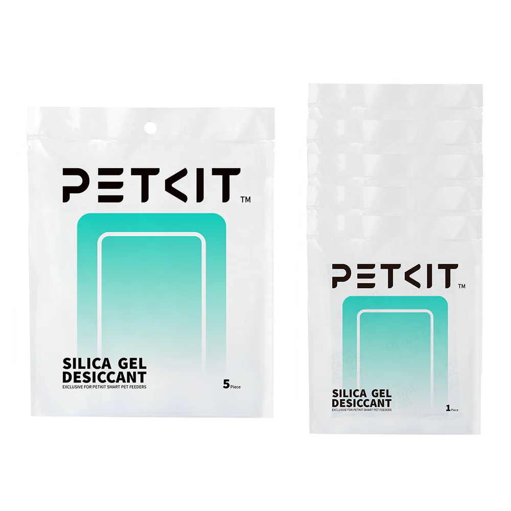 DESICCANT