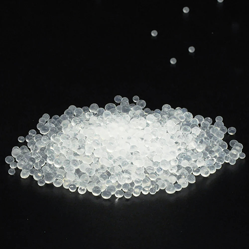 DESICCANT