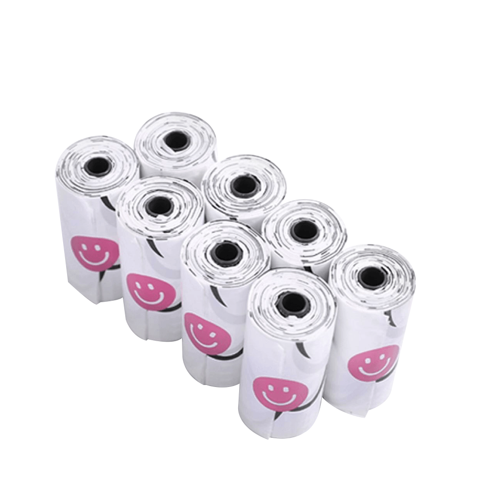 PETKIT Dog Waste Bag Refill