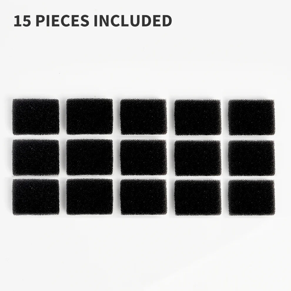 EverSweet Solo 2 Ultimate Bundles