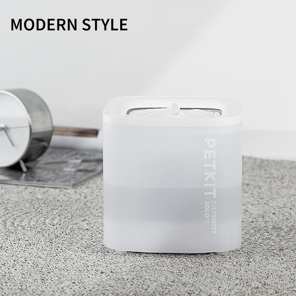 EverSweet Solo SE Ultimate Bundles