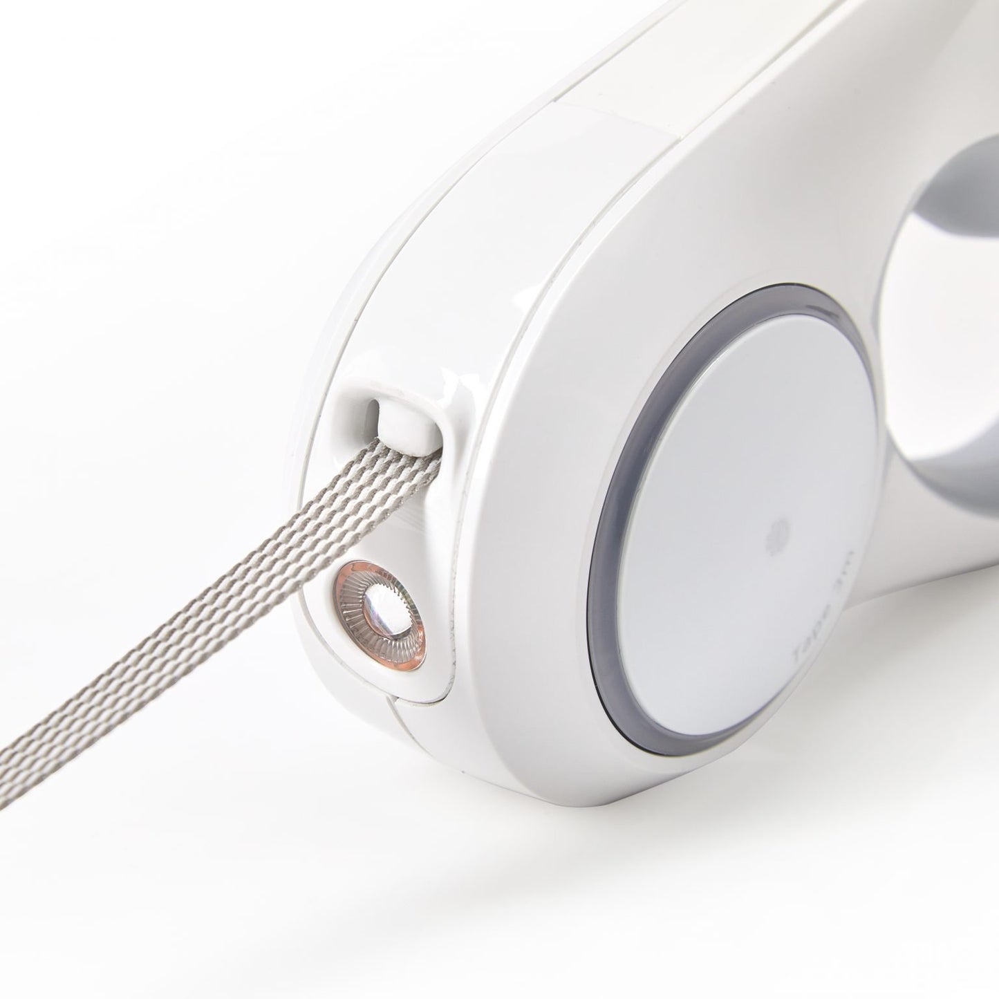PETKIT Go Shine Pet Retractable Leash 3m