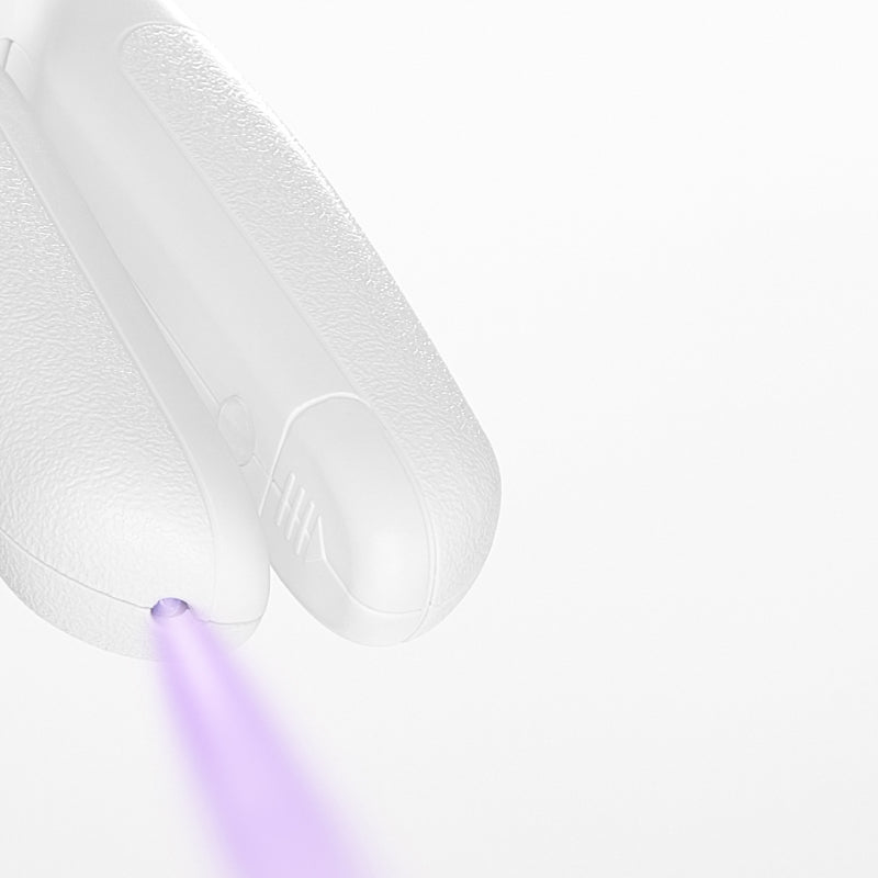 PETKIT LED Nail Clipper PRO