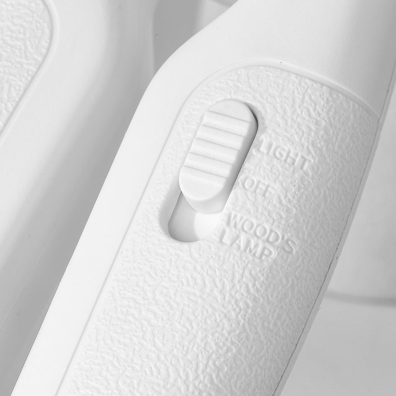PETKIT LED Nail Clipper PRO