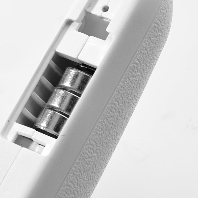 PETKIT LED Nail Clipper PRO