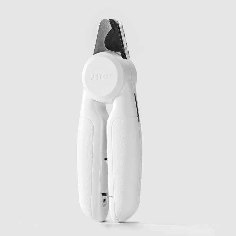 PETKIT LED Nail Clipper PRO