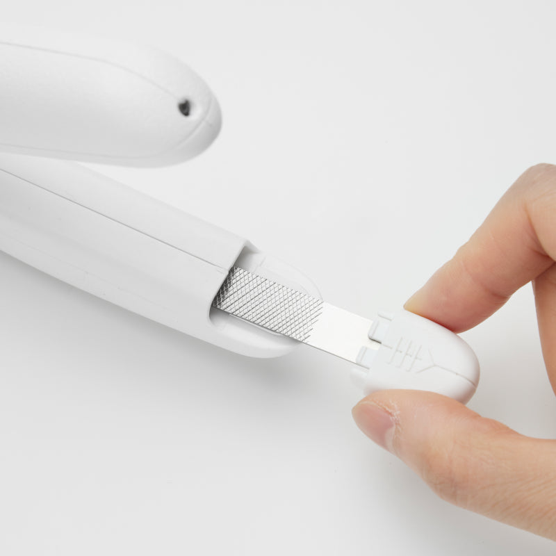 PETKIT LED Nail Clipper PRO