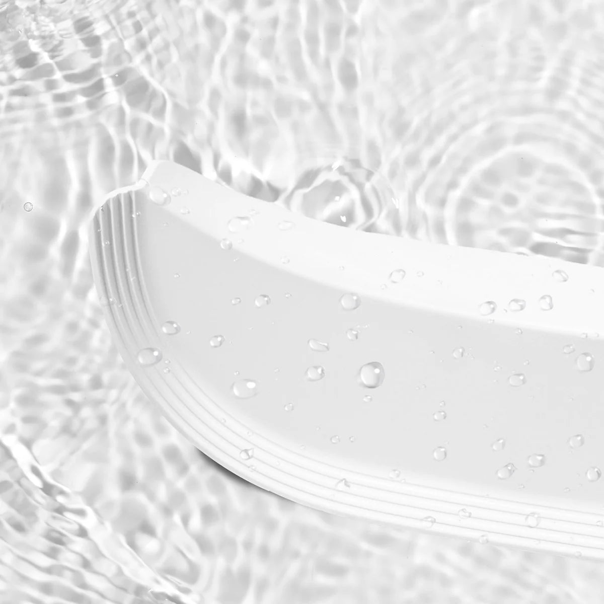 PETKIT PuraMax Fence