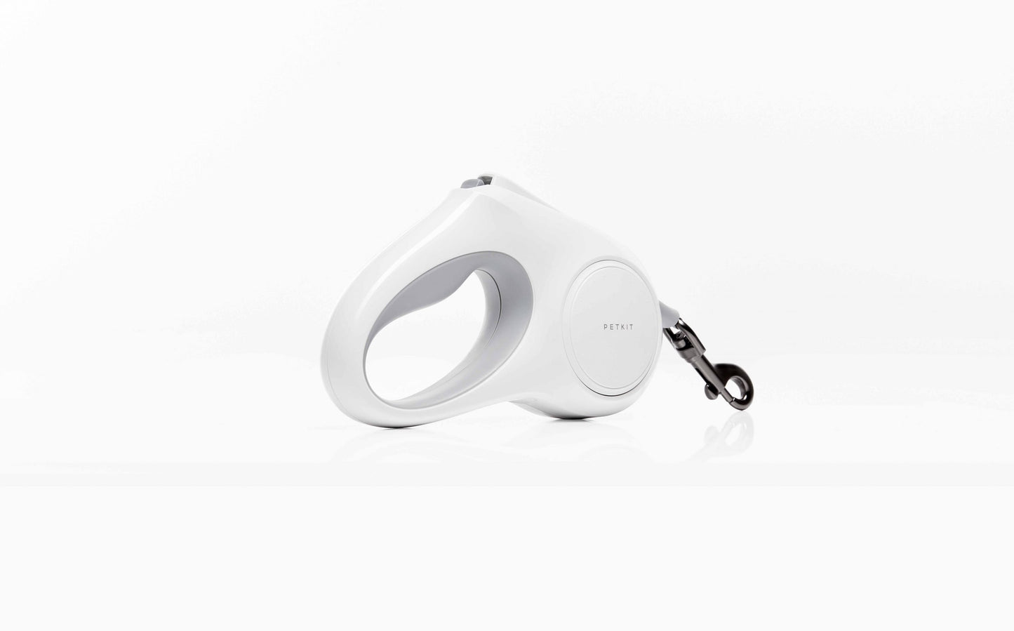 PETKIT Go Free Pet Retractable Leash 3m