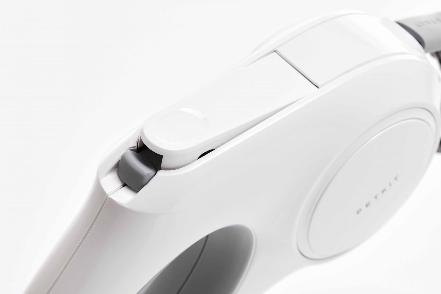 PETKIT Go Free Pet Retractable Leash 3m