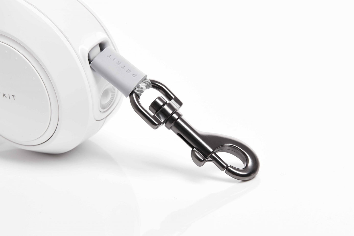 PETKIT Go Free Pet Retractable Leash 3m