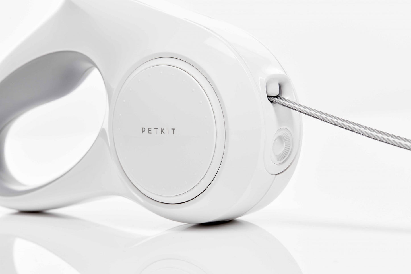 PETKIT Go Free Pet Retractable Leash 3m