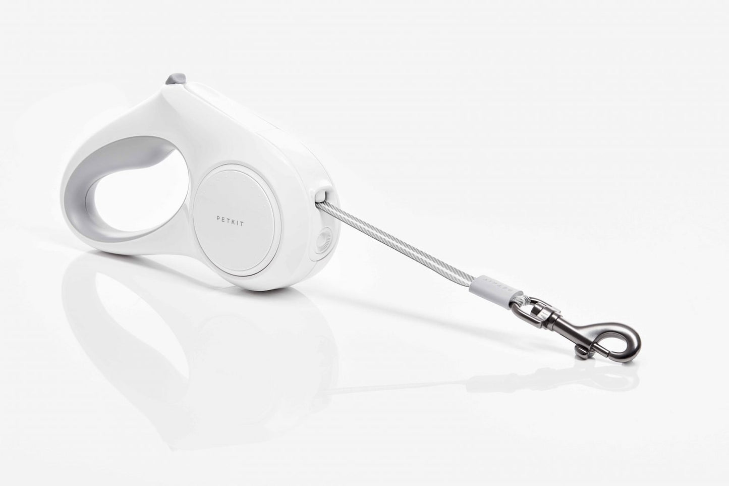 PETKIT Go Free Pet Retractable Leash 3m