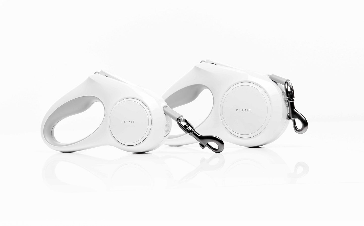PETKIT Go Free Pet Retractable Leash 3m