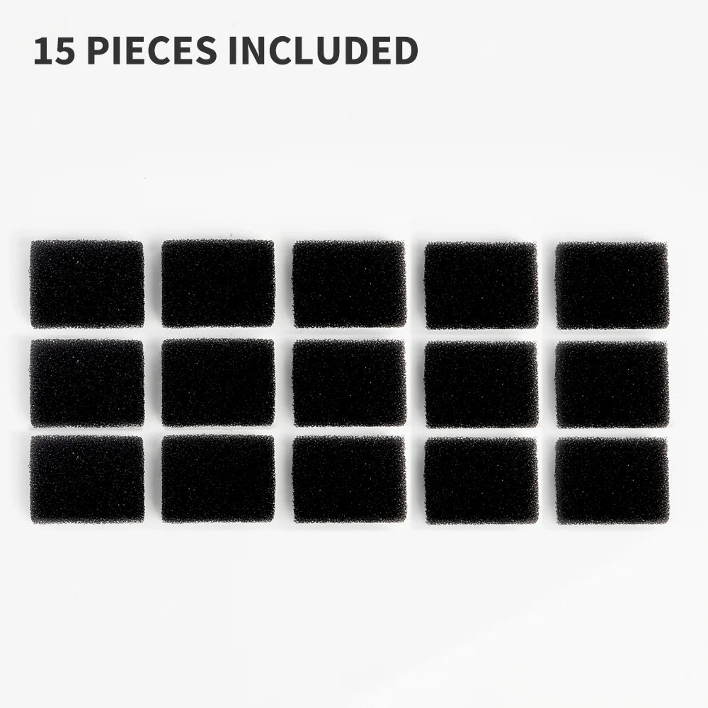 EverSweet 3 Pro (UVC) Ultimate Bundles