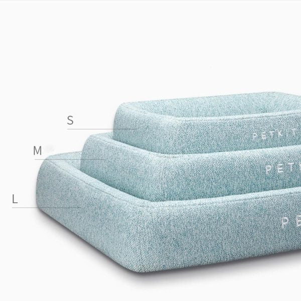 Four Season Sleep Bed