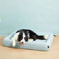 Four Season Sleep Bed