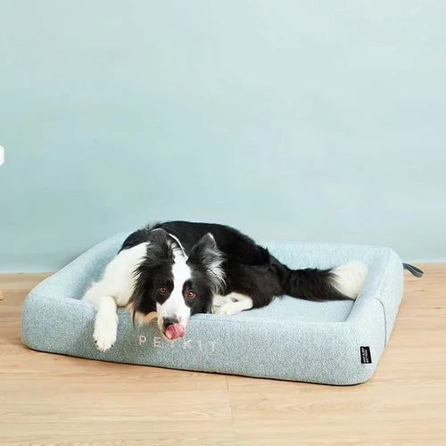 Four Season Sleep Bed