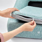 Four Season Sleep Bed