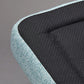 Four Season Sleep Bed