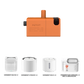 Wireless Water Pump 2