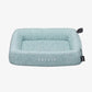 Four Season Sleep Bed