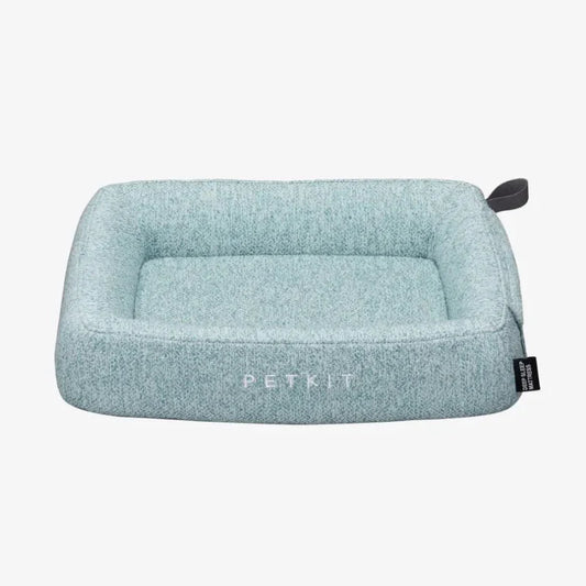 Four Season Sleep Bed