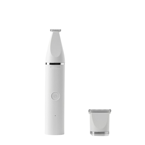 PETKIT 2 in 1 Pet Trimmer Pro