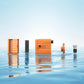 Wireless Water Pump 2