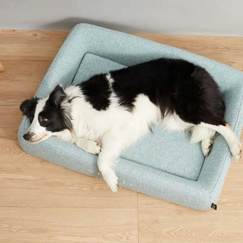 Four Season Sleep Bed