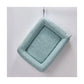 Four Season Sleep Bed