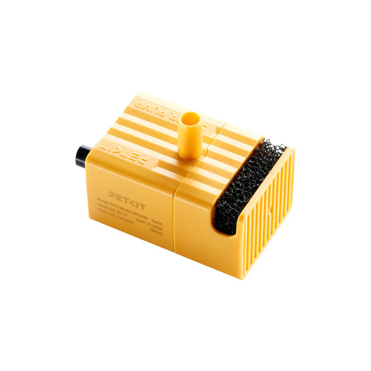 Wireless Water Pump 2 (UVC)