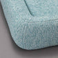 Four Season Sleep Bed