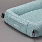 Four Season Sleep Bed