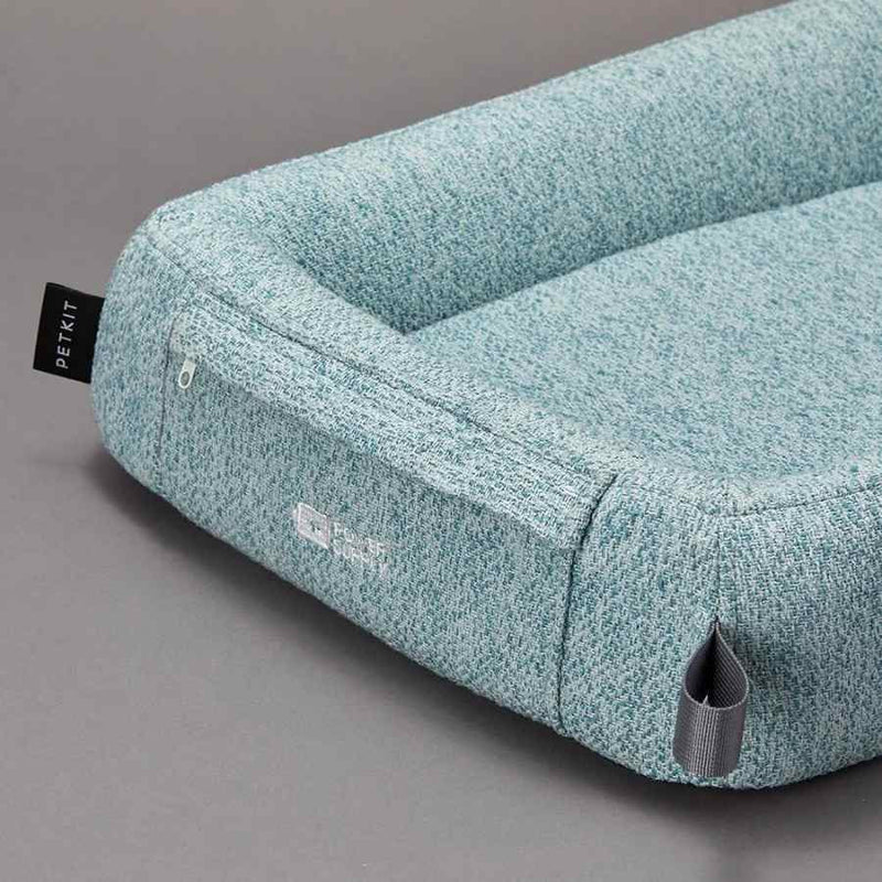 Four Season Sleep Bed