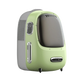 PETKIT BREEZY DOME 2