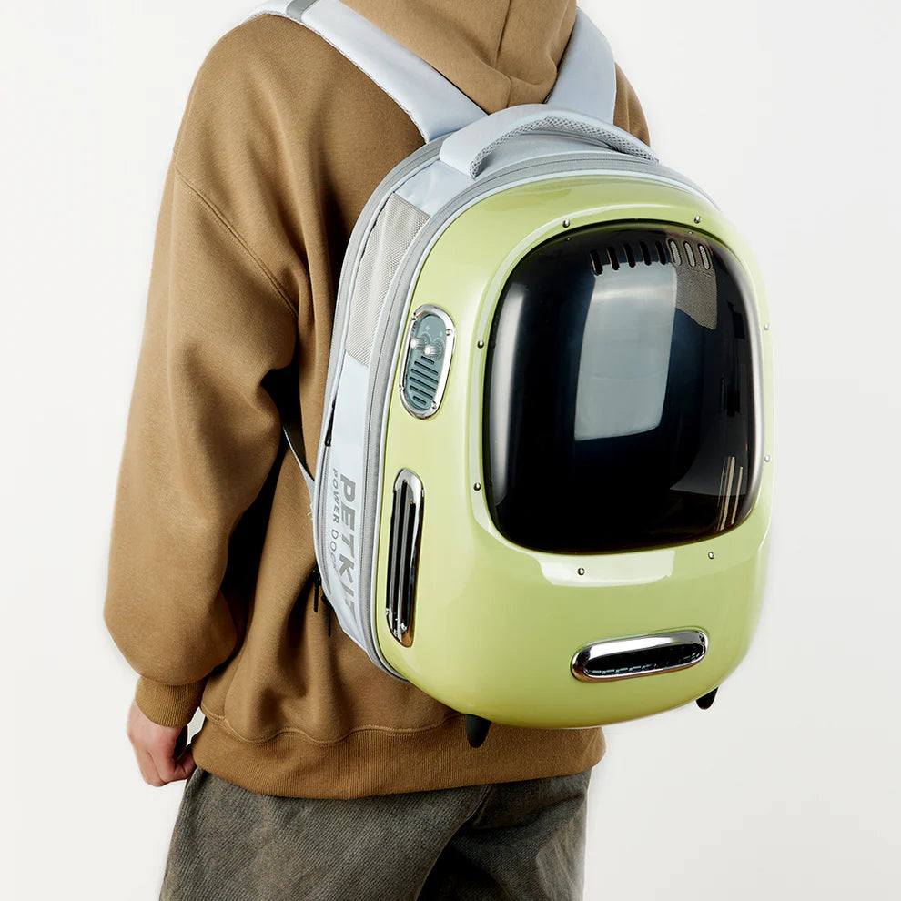 PETKIT BREEZY DOME 2