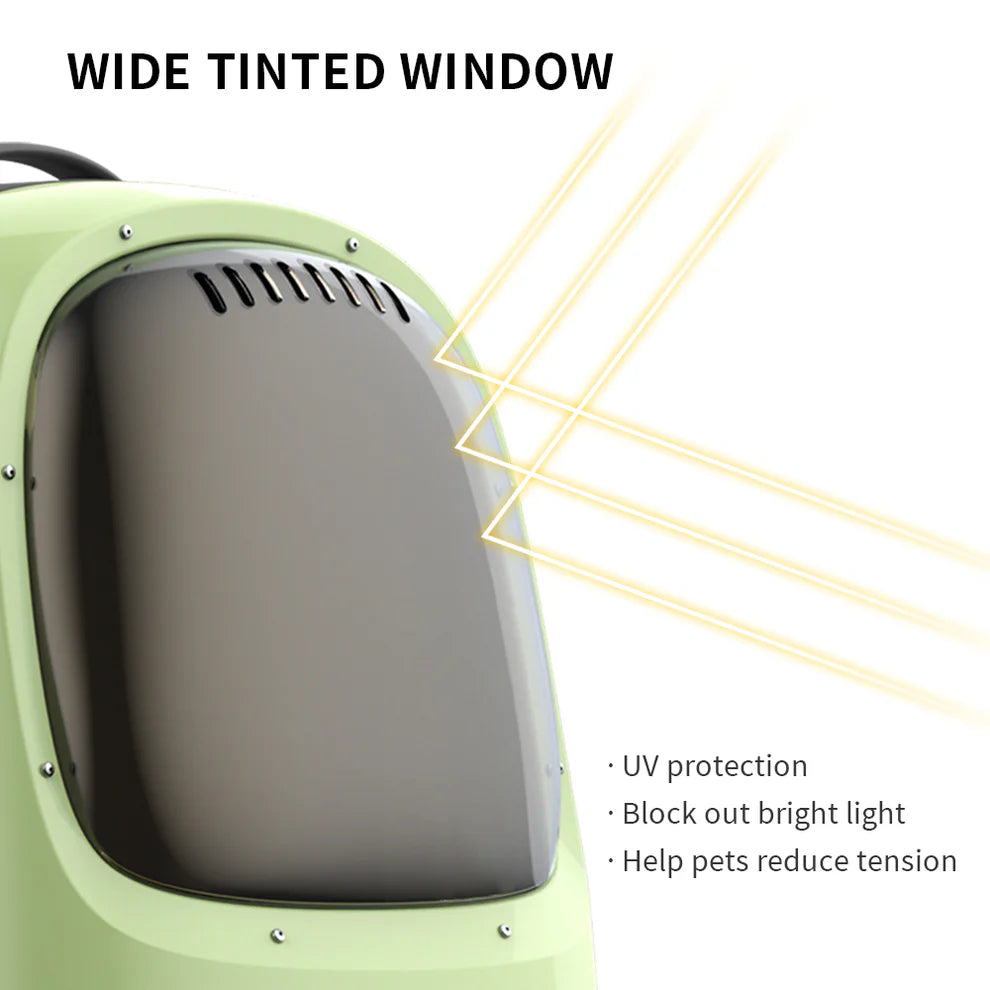 PETKIT BREEZY DOME 2