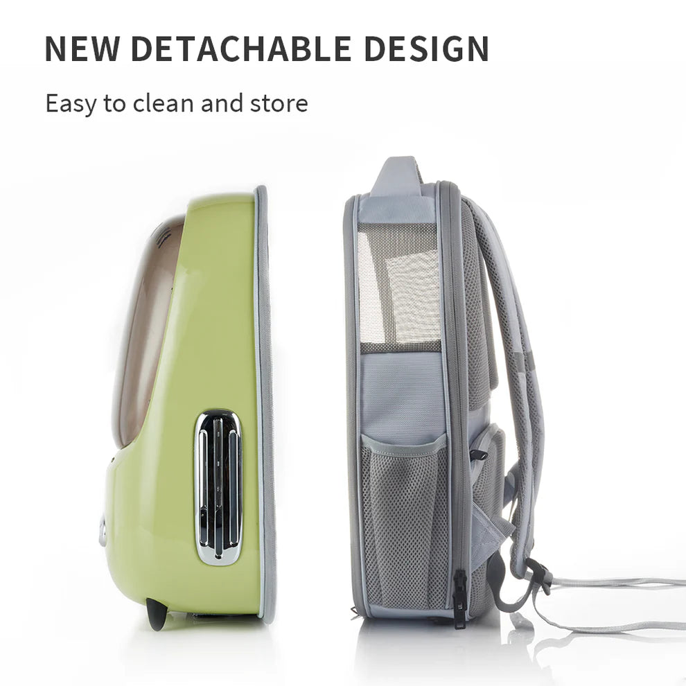 PETKIT BREEZY DOME 2