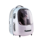 PETKIT BREEZY DOME 2