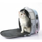 PETKIT BREEZY DOME 2