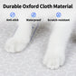 High Performance Cat Litter Pad Ultra (Only for Purobot Ultra) Sale price