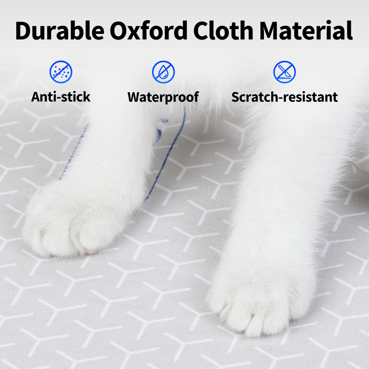High Performance Cat Litter Pad Ultra (Only for Purobot Ultra) Sale price