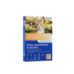 Pet Anti Fleas Spot On Solutions (Dogs & Cats)